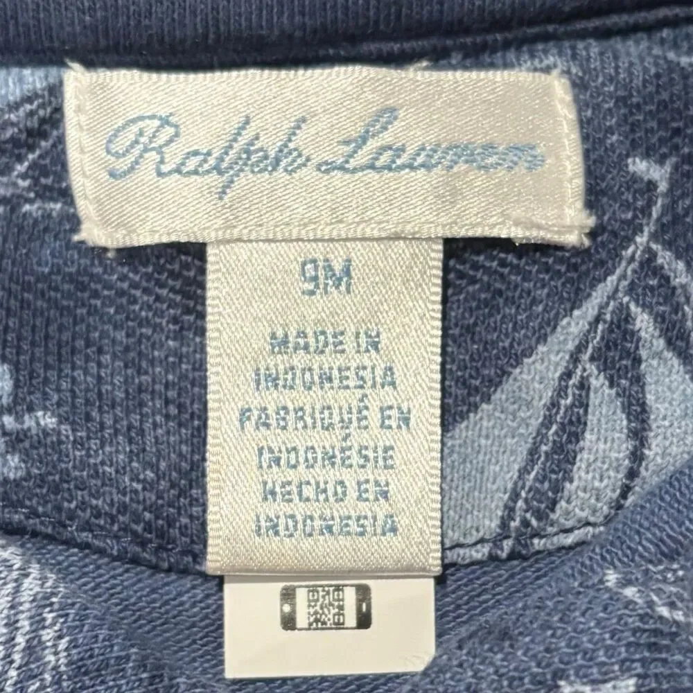 Ralph Lauren ralph lauren